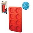 Spider-Man Ice Cube Tray
